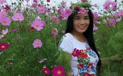 女同学粉嫩无套第一次